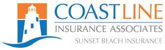 Sunset Beach Insurance | Auto, Home, Business, Flood, Hurricane, Windstorm, Water Craft Insurance | Sunset Boulevard, Main Street, N Shore Boulevard, Riverside Drive, Shoreline Drive, Sea Trail Drive