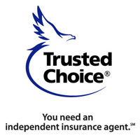 Sunset Beach Insurance | Auto, Home, Business, Flood, Hurricane, Windstorm, Water Craft Insurance | Sunset Boulevard, Main Street, N Shore Boulevard, Riverside Drive, Shoreline Drive, Sea Trail Drive
